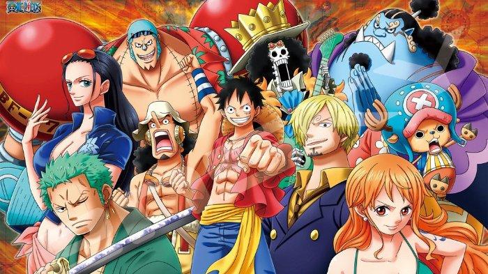 ภาพยนตร์ One Piece: การผจญภัยแบบสแตนด์อโลนในจักรวาล One Piece