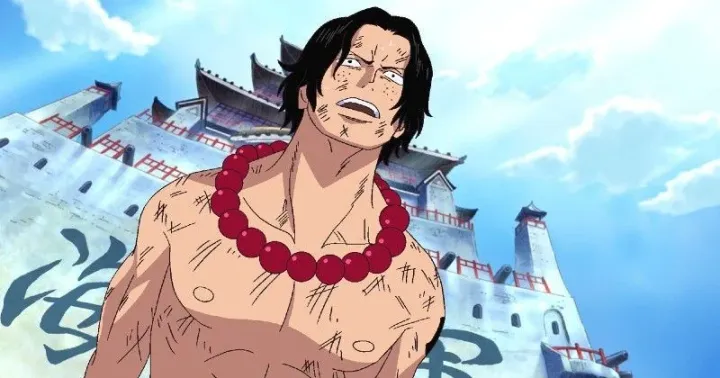 The Marineford War Arc: จุดสูงสุดของการต่อสู้ทางอารมณ์ของ One Piece